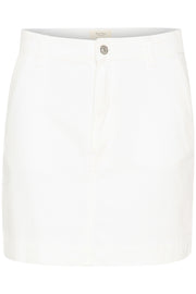 Ece Short Skirt