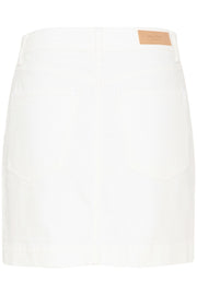 Ece Short Skirt