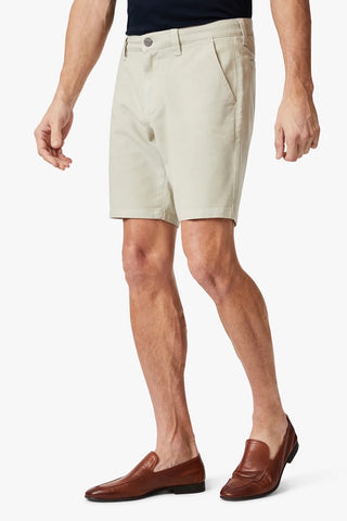 Arizona Shorts in Willow High Flyer