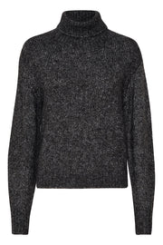 Alioma Rollneck Pullover Sweater