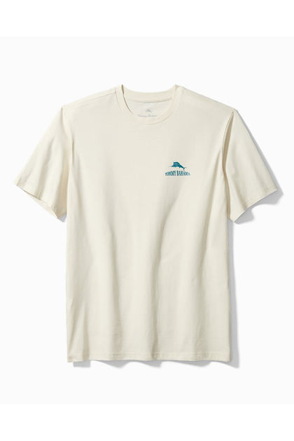 RcjShops - The Couture Club T - Hummel Cima XK Kurzärmeliges T-shirt