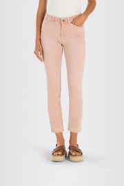 Dream Chic Pant in Two Colours