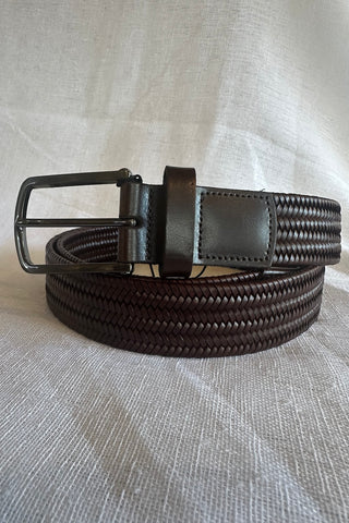 Stretch Belt in 2 Colors