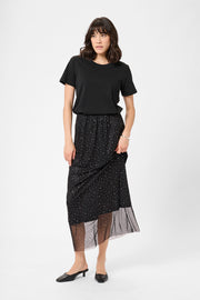 Stinna Skirt