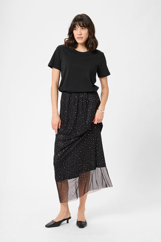 Stinna Skirt