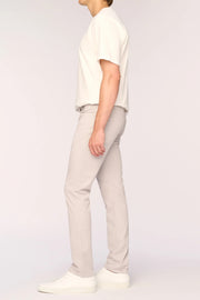 Nick Slim in Light Grey