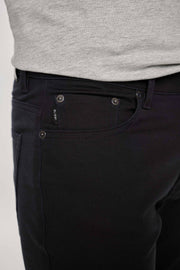 Nick Slim in Classic Navy