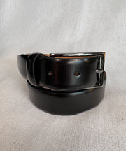 Basic Belt in 3 Colours