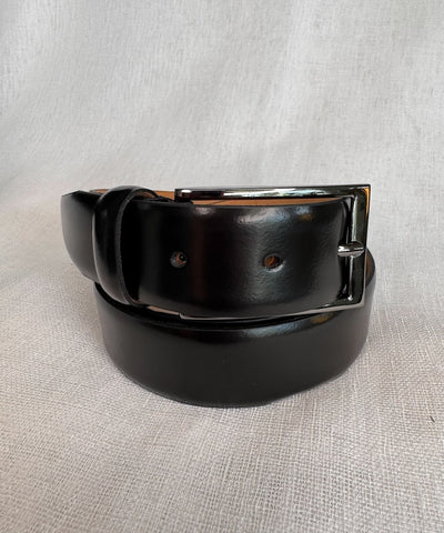Basic Belt in 3 Colours