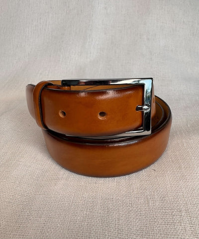 Basic Belt in 3 Colours