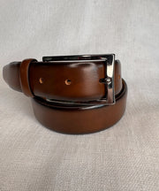 Basic Belt in 3 Colours
