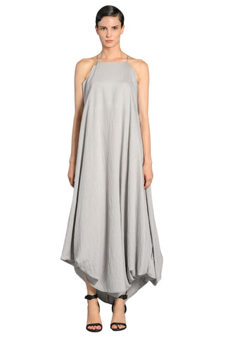 Maxi Sleeveless Dress in 2 Colours