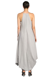 Maxi Sleeveless Dress in 2 Colours