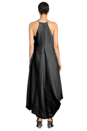 Maxi Sleeveless Dress in 2 Colours