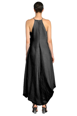 Maxi Sleeveless Dress in 2 Colours