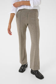 Pontas Pant in 5 Colours