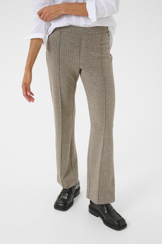 Pontas Pant in 5 Colours