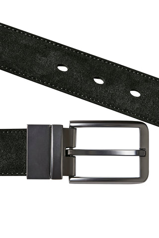 Reverston Reversible Belt in 2 colors