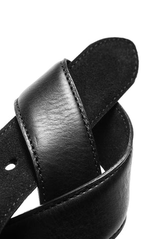 Reverston Reversible Belt in 2 colors