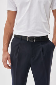 Reverston Reversible Belt in 2 colors