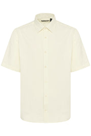 Klampo Short-Sleeved Sport Shirt in 2 Colours