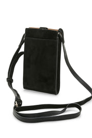 Nicoll Crossbody Essentials Bag in 2 Colours