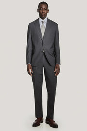 Jack Victor 365 Suit Separates in 8 Colors