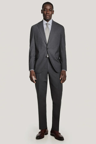 Jack Victor 365 Suit Separates in 8 Colors