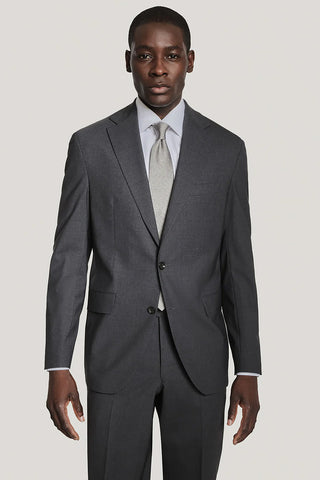 Jack Victor 365 Suit Separates in 8 Colors