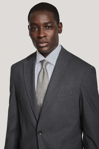 Jack Victor 365 Suit Separates in 8 Colors