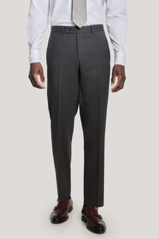 Jack Victor 365 Suit Separates in 8 Colors