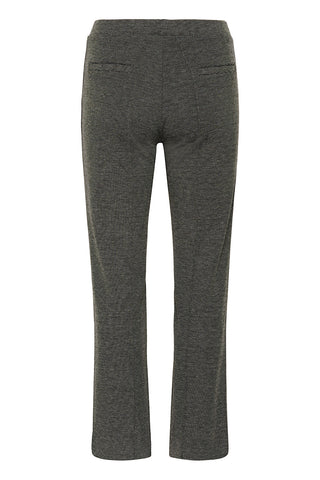 Pontas Pant in 5 Colours