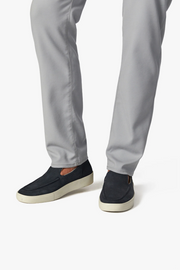 Verona Slim-Legged High Flyer Pant in 4 Colours