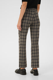 Pontas Pant in 5 Colours