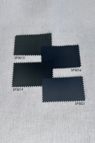 Jack Victor 365 Suit Separates in 8 Colors