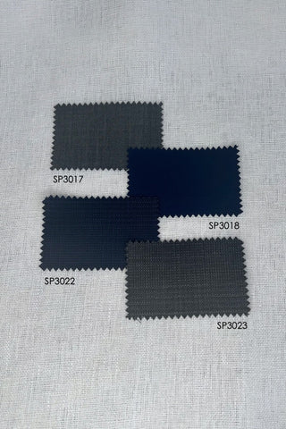 Jack Victor 365 Suit Separates in 8 Colors