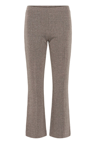 Pontas Pant in 5 Colours