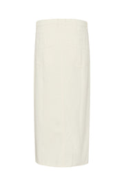 Reba Skirt in Spring Gardenia