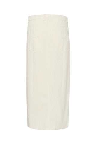 Reba Skirt in Spring Gardenia
