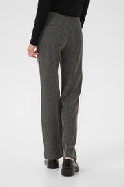 Pontas Pant in 5 Colours