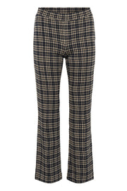 Pontas Pant in 5 Colours