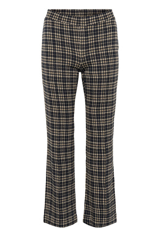 Pontas Pant in 5 Colours