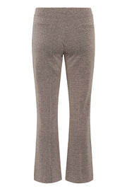 Pontas Pant in 5 Colours