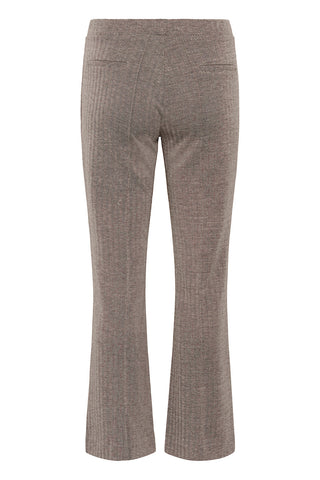 Pontas Pant in 5 Colours