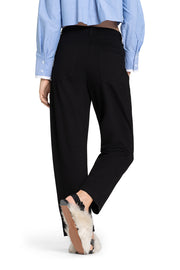 Ocean Jogger Pant