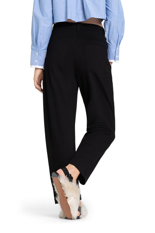 Ocean Jogger Pant