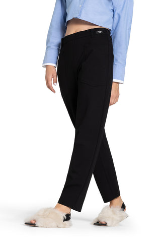 Ocean Jogger Pant