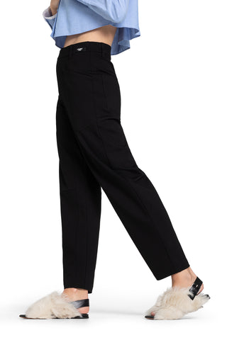 Ocean Jogger Pant