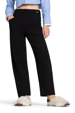 Ocean Jogger Pant
