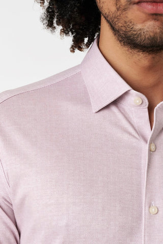 Summer Journey Short Sleeve Shirt in 5 Colours